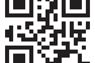 create professional custom qr codes with a logo