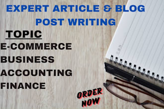 write medical case reports, systematic review on reports and meta analysis