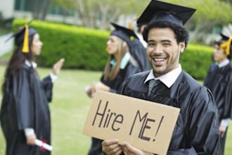 specialize in cybersecurity and network forensics tasks