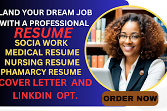 edit medical, graduate student, healthcare, charge nurse, midwife resume