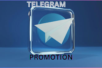 do telegram promotion, solana, memecoin, defi, airdrop, promote telegram
