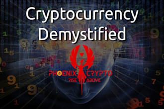 help you get started with bitcoin and crypto