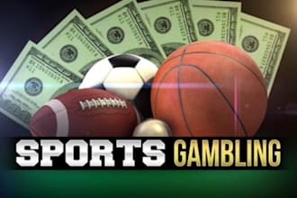 sport bet website, p2e web3 nft game, bet app crash game, web3 game, gaming site