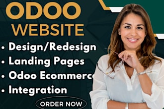 design odoo website odoo ecommerce website odoo migration odoo 15 odoo 17