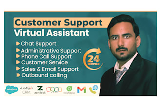 provide expert admin and personal assistant support for you