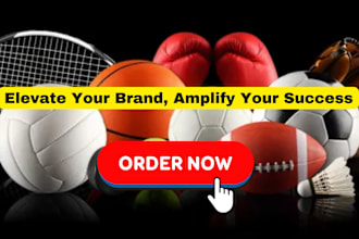 build addicted sport equipment shopify store golf prodigy website fitness store