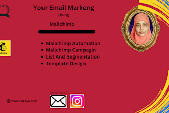 provide active and bulk email verification for your business