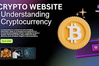 crypto website, flip coin token website, crypto meme coin website