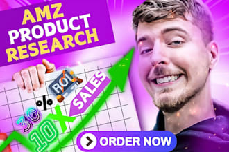 do amazon online arbitrage product research for amazon fba online arbitrage usa