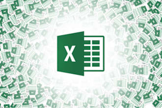 tutor for your excel assignments, excel formula spreadsheets