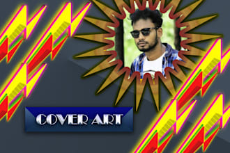 do facebook cover and youtube channel banner image