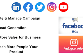 do meta ads lead generation