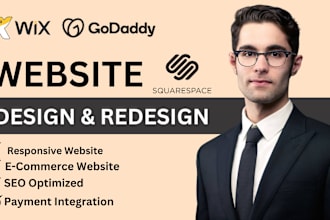 build squarespace website design squarespace website redesign squarespace site