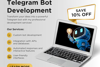 build telegram mini apps