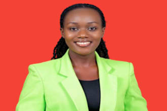do veterinary medicine, crop production, animal science and animal health