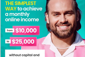 sell you mr thank you step by step affiliate marketing ebook