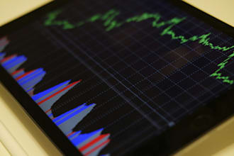 gather, manage and analyze data to enhance your insights