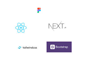 convert figma to next js figma to react js with tailwindcss typescript