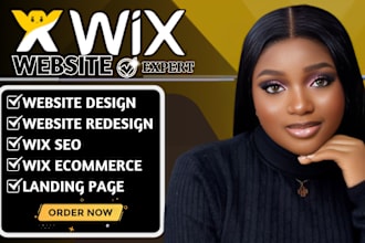 wix website redesign wix website design wix website redesign wix website design