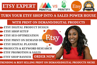 etsy shop etsy digital product etsy seo etsy digital product design etsy listing