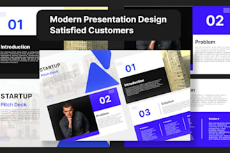 do figma presentations or redesign powerpoint, presentations and canva slides