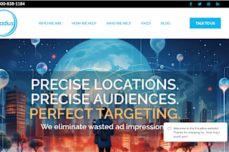 test your website, game, web product
