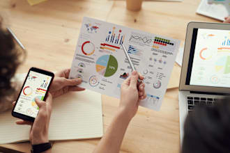 provide any data tutoring or coaching
