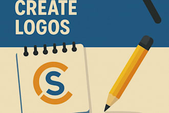 give brainstorm brands,bussiness,company names,slogans and logoz