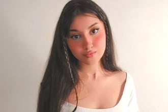 write and record you a custom song in english, arabic, french