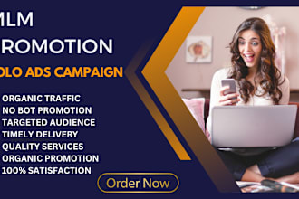 boost affiliate marketing, clickbank promotion mlm leads forex leads generation