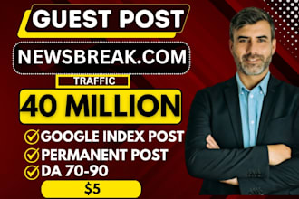 do high da guest post, premium guest posting service with dofollow backlinks