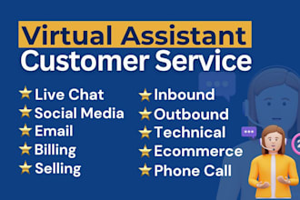 provide expert admin and personal assistant support for you
