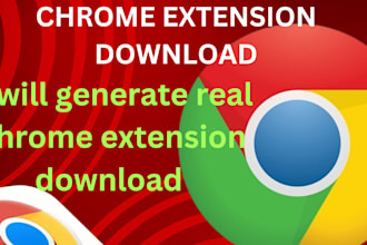 do extension downloads browser extension promotion chrome review