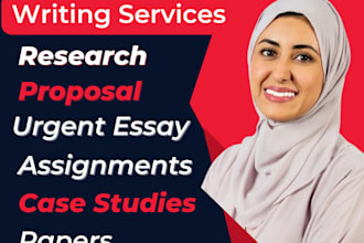 write hrm, hospitality management papers, marketing, nursing ethics, governance