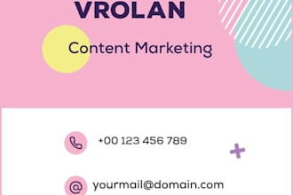 design product banner or ads and social media poster