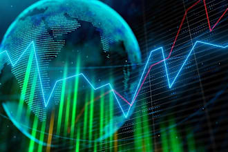 setup automated forex trading bot, forex bot, forex trading, trading bot