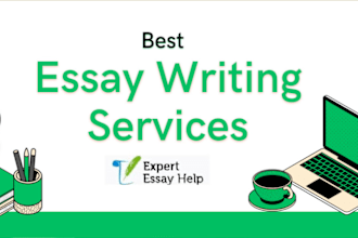 write anthropology, sociology, religion, history, archaeology and philosophy
