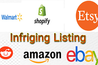 remove your leaked and infriging content of product under dmca