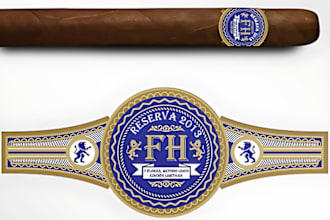 make cigar brand, label logo or any graphics design