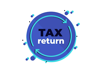 help you in income tax filing
