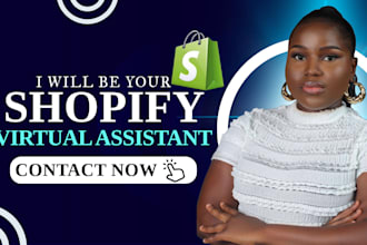 audit your shopify store and manage automations to boost shopify sales