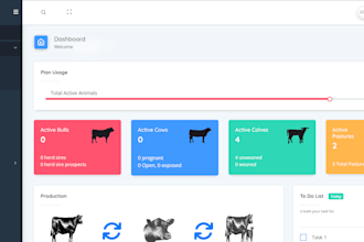 fix bugs in your code