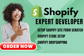 design redesign shopify homepage ecommerce website business framer webshop