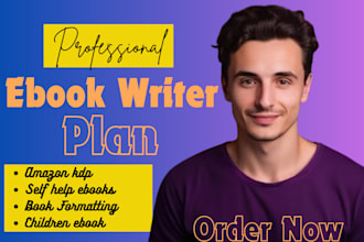 file copyright paperwork for books, isbn, medical, KDP nonfiction ebook writer