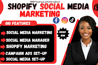 create ai product video for social media ads, ai ugc ads, tiktok shop, etsy ebay