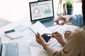create professional dashboards in tableau, power bi, and excel