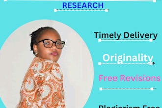 do political science, medical, pharmacy,nursing essay,psychotherapy, social care