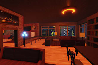 roblox game development, roblox developer, roblox scripter, roblox map