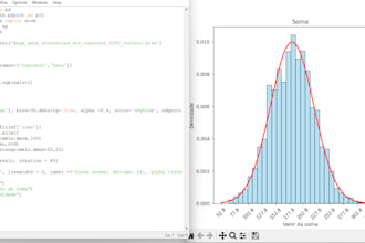 code professional python apps and scripts