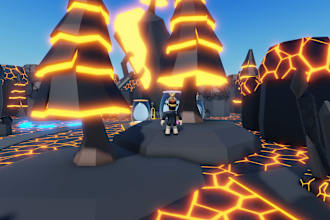 roblox full game creation, game map, roblox game development